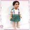 18 Inch Farvision Doll Boy Girl Doll 50cm Custom Wholesale