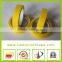 UV Resistance Colorful Masking Tape For Car Spray