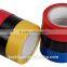 Colored Electrical Tape With Good Well Insulation