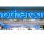 outdoor shop led open sign