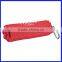 foldable tote bag made in China wholesale