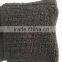 2015 High quality bamboo work socks