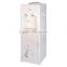 Singapore Water Dispenser/Water Cooler YLRS-E2
