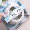 Beach Wedding Favors gift "Sea Tidings" Sea Urchin Tealight Holders