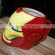 New Arrival Cartoon Mug Avengers Union Iron Man Thor The Hulk Captain America Creative Ceramic Cup For Gift