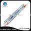 China factory in dongguan city 5050 led light module