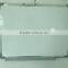 Porcelain enamel whiteboard Magnetic cheap writing board stand V11