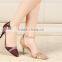 formal wholesale cheap shoes manufactors