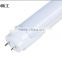 4ft 1200mm 120cm 1.2M 20W G13 SMD2835 3 year warranty milky clear cover high pf LED TUBE T8 lamps
