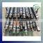 well pipe drill/drilling pipe/jindi drill pipe