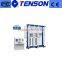 CWWS-3030 Door and Window Mechanical Properties Tester