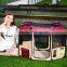 pet playpen for dogs