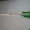 Hofner Mini Bass Guitar Color Can Choose Factory Price
