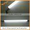 2016 High brightness 18W 20W 135-155lm/W T8 LED Tube Ra>80 4ft