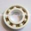 Factory Direct Support Ceramic Ball Bearing