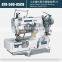 ATR-500-05CB Lace Elastic Attaching Stretch Sewing Machine with Right Cutter