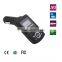 Hot selling car usb mp3 music player(B-118)