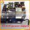 Brand NEW 300W Internal Power Supply 661-7170 PA-1311-2A ADP-300AF T for iMac 27" A1419 Late 2012 2013MD095 MD096 ME088 ME089