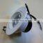 7W indoor LED Ceiling Light cool white/pure white/warm white (5W 7W)