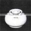 Alumina pot for Pot Mill Wet Grinding Sampling /Laboratory Equipment