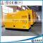 60hz 550KW/688kva diesel generator set price with Volvo engine TWD1643GE