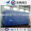 60hz 410KW / 512kva diesel generator price with Cummins engine KTA19-G3
