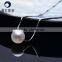 Wholesale Jewelry AAA Freshwater Pearls Pendant for Sales
