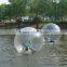 Brilliant Quality Floating Inflatable Water Rolling Ball
