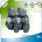 Ferro Alloy Barium Silicon Inoculant