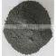 Silicon Carbide /carbide Silicon /SiC for Metallurgical Material