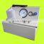 HY-PQ400 double spring injector and nozzle test machine Car Diagnostic Tools