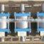 booster pump and Good quality feedback