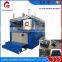 Factory price AAA Quality automatic vacuum forming machine