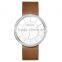 Quartz women nice stainless steel watches nice stainless steel watches