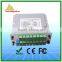 1x2/1x4/1x8/1x16/1x32/1x64 SC FC UPC APC FTTH Optic Fiber Splitter Box PLC Fiber Optic PLC Splitter