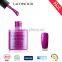 LACOMCHIR 136 Colors Gel Polish Manufacturer ,Beauty Choices Colored UV Gel Polish                        
                                                Quality Choice