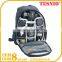 SLR Camera Bag Professional DSLR Camera Backpack Bag                        
                                                Quality Choice