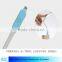 Data and chargering mutifunctioning usb cables with usb powered led light
