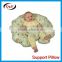 2016 deluxe nursing pillow newborn baby nursing pillow