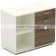 Wood Cabinet,wooden Cabinet