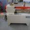 OPP tape slitter rewinder