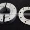 Hot-sale 2015 Precision Machining and Anodizing CNC Machinery Parts / CNC Mechanical Parts