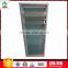 Professional Factory Supply Newest Huiwanjia Custom Tag Glass Louver Windows