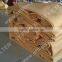 chimney filter bag,Dia130*2500mm