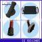 Healthcare Compact Foldable Walker Aluminum Stick