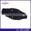 Fashion home healthcare back support for lumbar traction