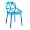 Hot sale High quality Modern designs Restaurant chairs for sale used                        
                                                Quality Choice