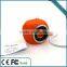 2016 Most Popular Mobie Mini Speaker / Mini Bluetooth Speaker For Christmas Gift