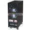 High Efficiency Intelligent 7kw-10kw Off Grid Soar Inverter with PWM/MPPT Charge Controller for Solar Power System