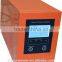 Xindun Power Intelligent 1000W Solar Hybrid Power Inverter/12VDC 220VAC 1KW Solar Power Inverter For Air Conditioner